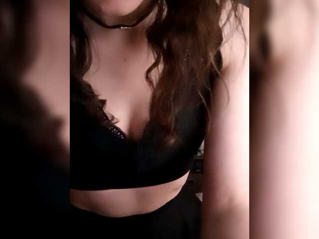 Agato4kaa