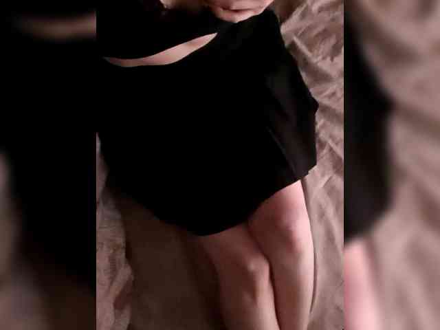 Agato4kaa