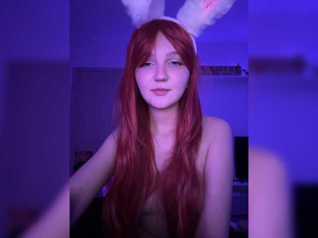 TonyaHillb
