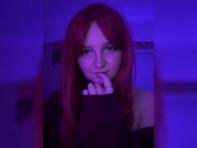 TonyaHillb