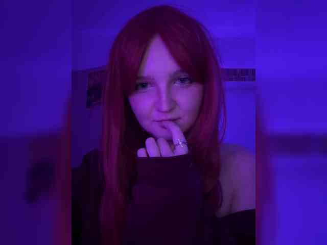 TonyaHillb