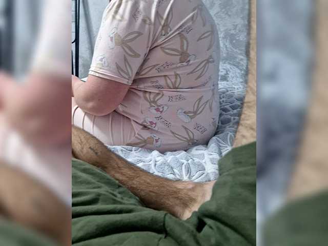 Para222a – webcam model profile photo