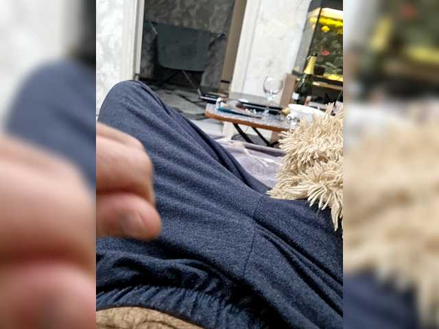 Para222a's Thumb Image