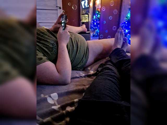 Para222a's Thumb Image