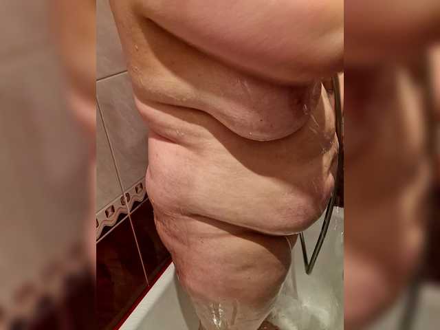 Para222a – webcam model profile photo