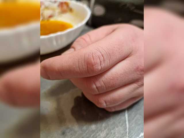 Para222a's Thumb Image