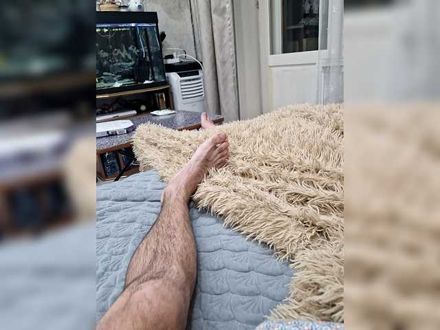 Para222a's Thumb Image