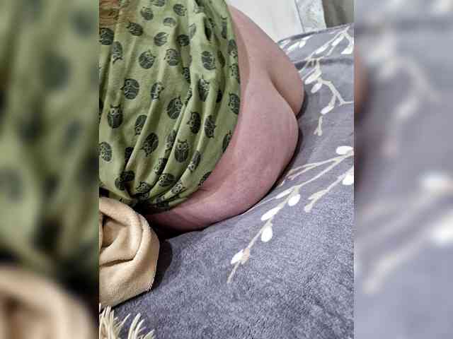 Para222a Live Webcam on BongaCams