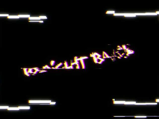 scarlet-vega
