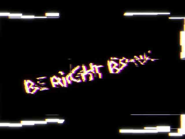 scarlet-vega scarlet-vega