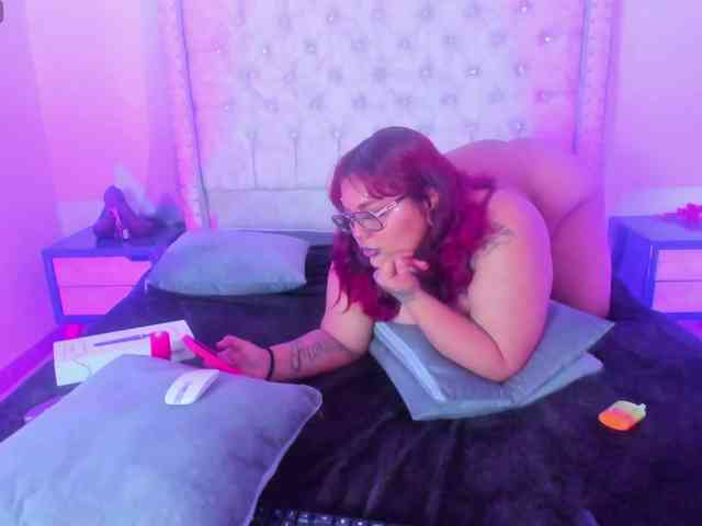 scarlet-vega scarlet-vega