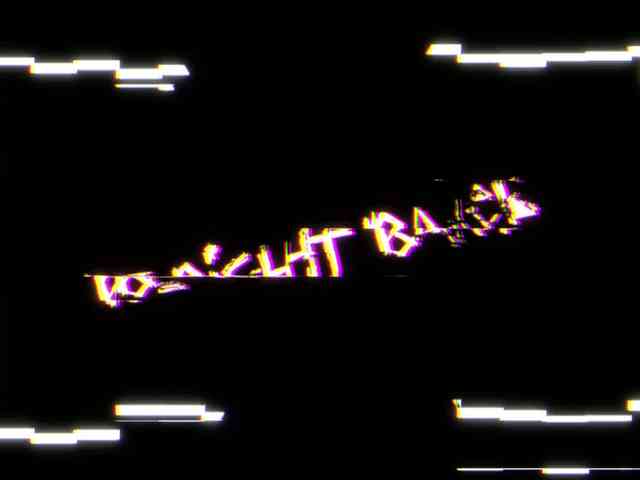 scarlet-vega scarlet-vega