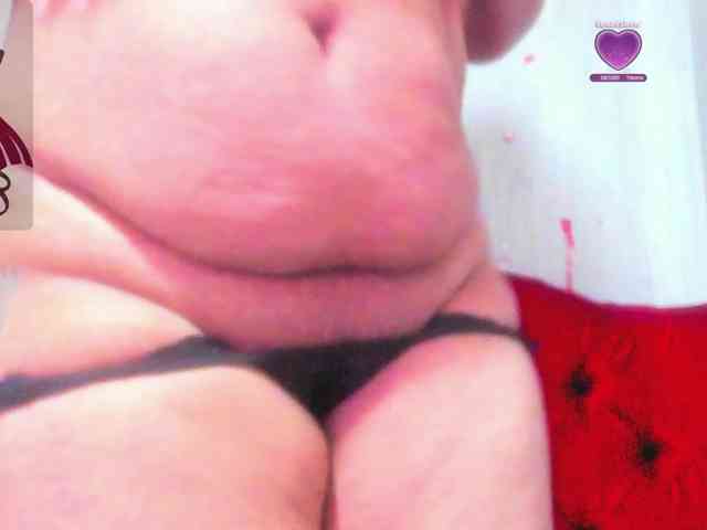 scarlet-vega scarlet-vega