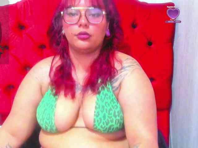 scarlet-vega scarlet-vega