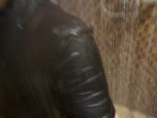 CUMshotik23 Porn Show