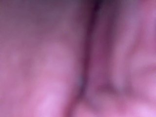 CUMshotik23 Porn Show