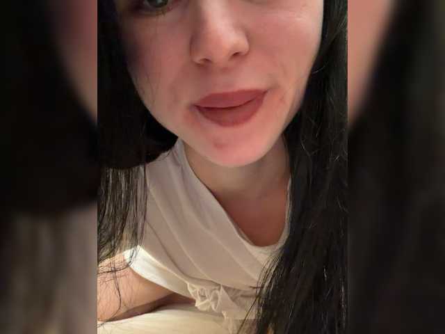 CUMshotik23 – webcam model profile photo