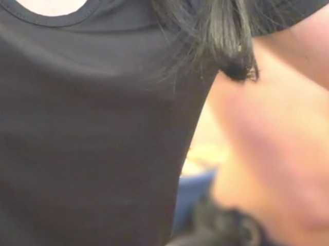 CUMshotik23 – webcam model profile photo