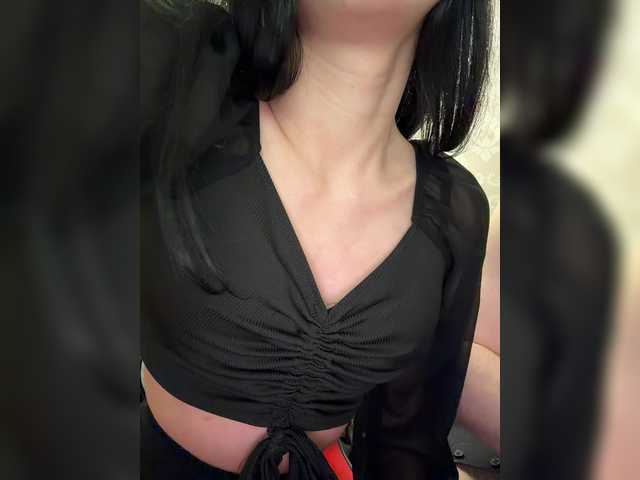 CUMshotik23 – webcam model profile photo