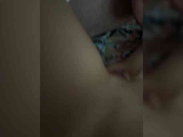 CUMshotik23 CUMshotik23