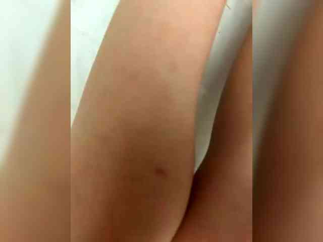 CUMshotik23 CUMshotik23