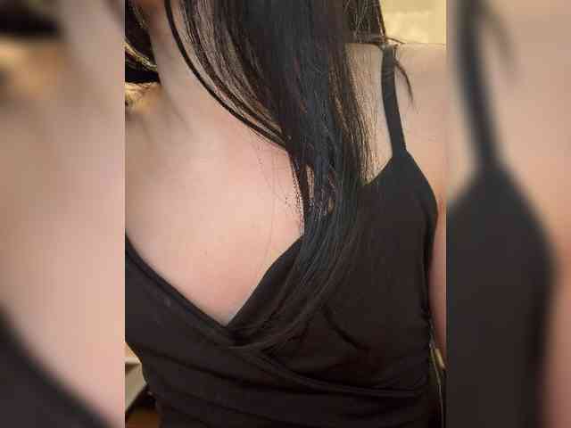 CUMshotik23 CUMshotik23