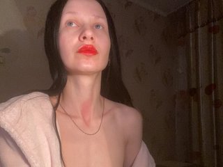 StarrySiren Porn Show