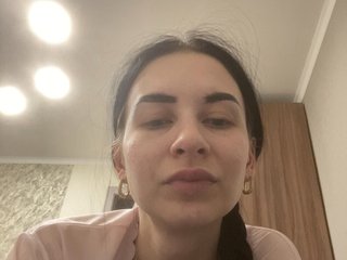 StarrySiren Porn Show