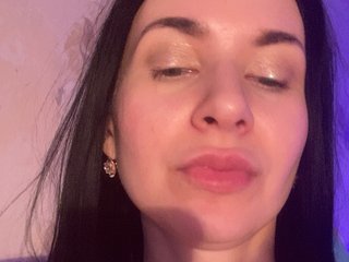 StarrySiren Porn Show