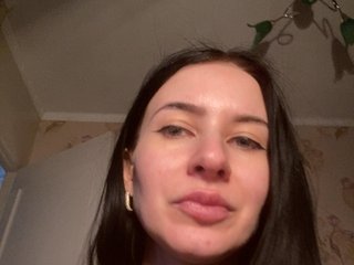 StarrySiren Porn Show