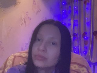 StarrySiren Porn Show