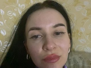 StarrySiren Porn Show