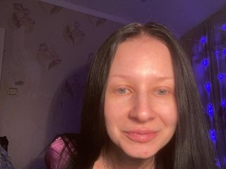 StarrySiren Porn Show