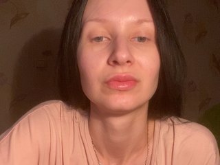 StarrySiren Porn Show