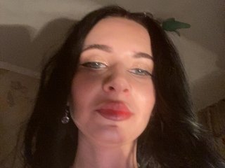 StarrySiren Porn Show