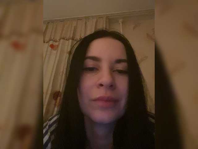 Preview of starrysiren