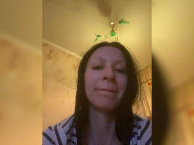 Profile and Statistics for StarrySiren on BongaCams