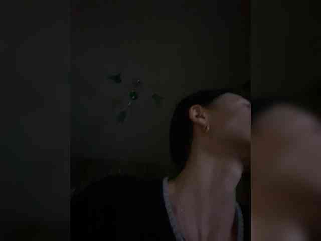 StarrySiren StarrySiren