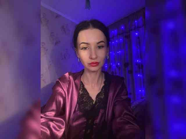 StarrySiren StarrySiren