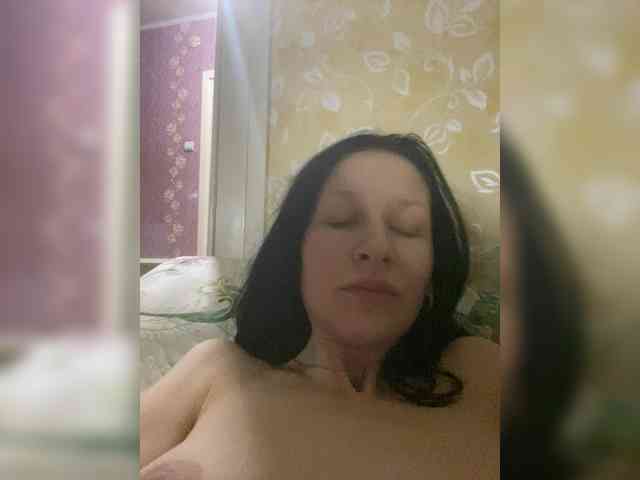 StarrySiren StarrySiren