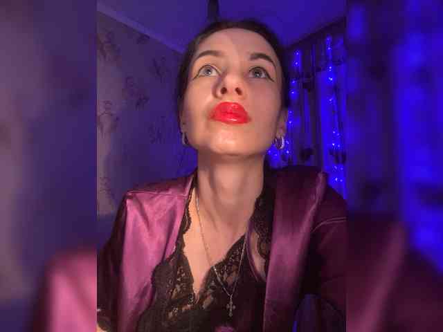 StarrySiren StarrySiren