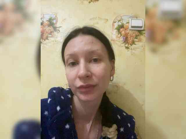 StarrySiren StarrySiren