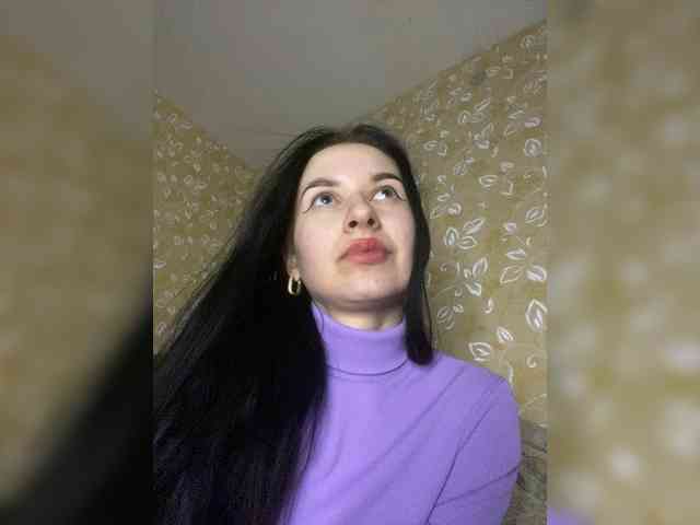 StarrySiren StarrySiren