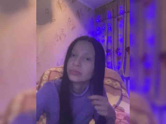 StarrySiren StarrySiren