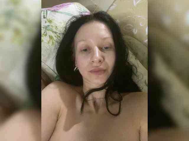 StarrySiren StarrySiren