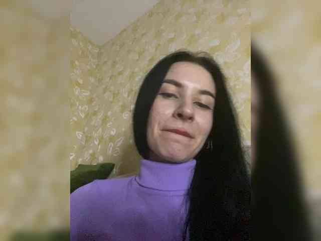 StarrySiren StarrySiren