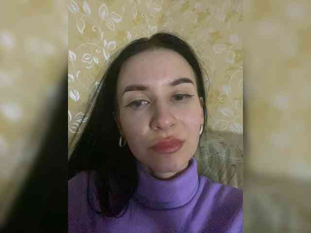 StarrySiren StarrySiren