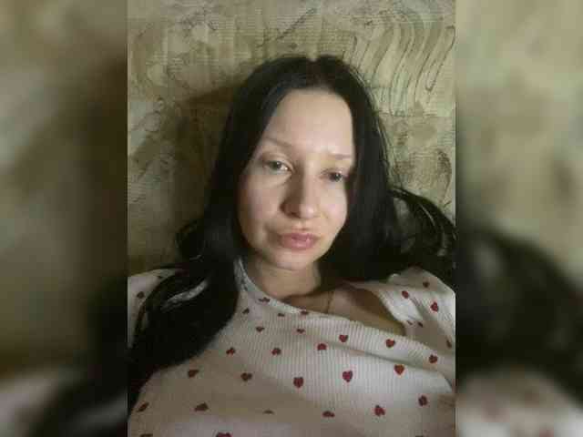 StarrySiren StarrySiren