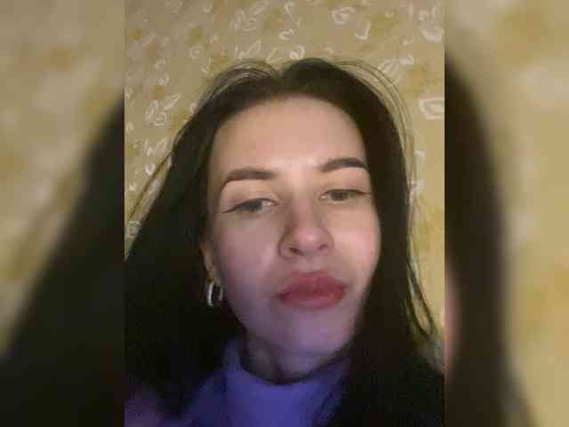 StarrySiren StarrySiren