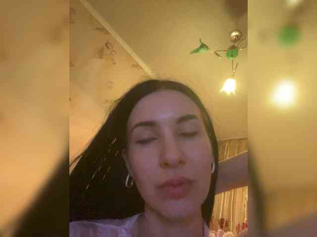 StarrySiren StarrySiren